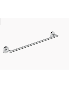 Hotel´s Toallero de Lavabo